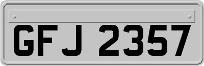 GFJ2357