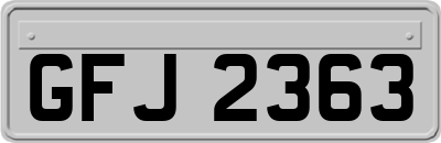 GFJ2363