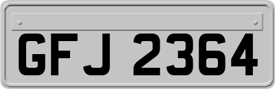 GFJ2364