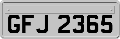 GFJ2365