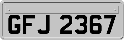 GFJ2367