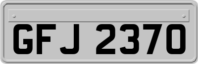 GFJ2370