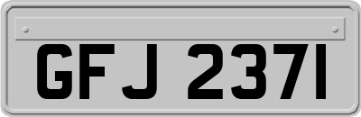 GFJ2371