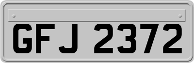 GFJ2372