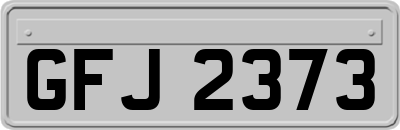 GFJ2373