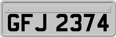 GFJ2374