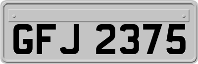 GFJ2375
