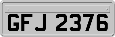 GFJ2376
