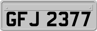GFJ2377