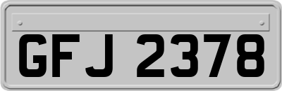 GFJ2378