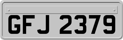 GFJ2379