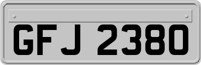 GFJ2380
