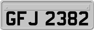GFJ2382