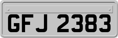 GFJ2383