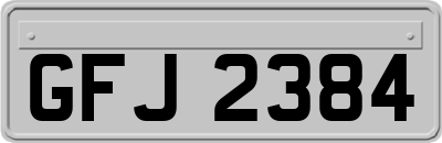 GFJ2384