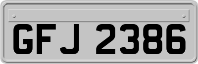 GFJ2386