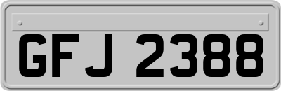 GFJ2388