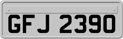 GFJ2390