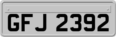 GFJ2392