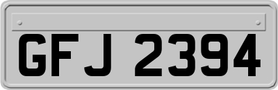 GFJ2394