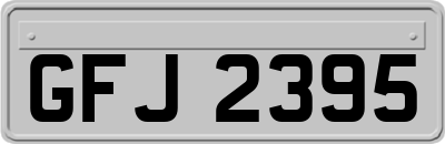 GFJ2395