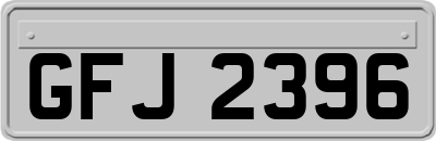 GFJ2396
