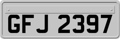 GFJ2397
