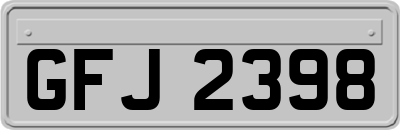 GFJ2398