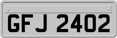 GFJ2402