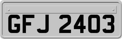 GFJ2403