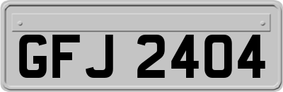 GFJ2404