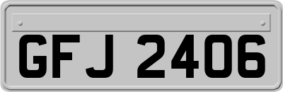 GFJ2406