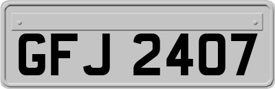 GFJ2407