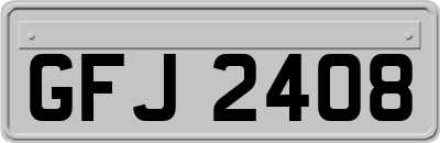 GFJ2408