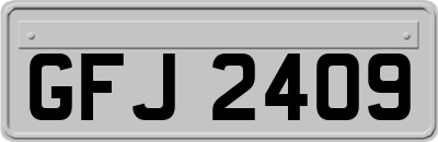 GFJ2409