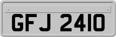 GFJ2410
