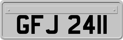 GFJ2411