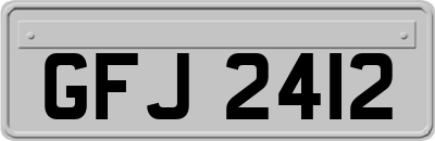 GFJ2412