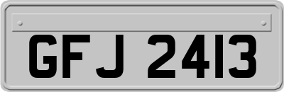 GFJ2413