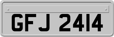 GFJ2414
