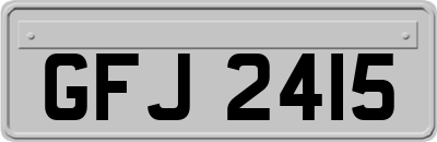 GFJ2415
