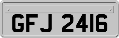 GFJ2416