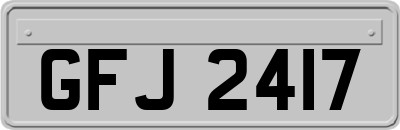GFJ2417