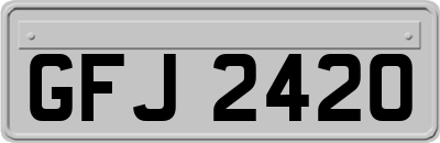 GFJ2420