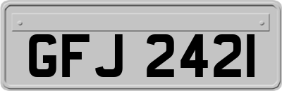 GFJ2421