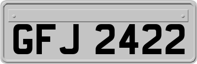 GFJ2422