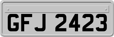 GFJ2423