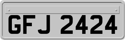 GFJ2424