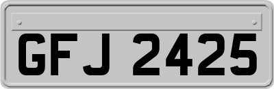 GFJ2425