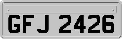 GFJ2426